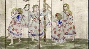 HEREDITARY Director Ari Aster's New Horror Film MIDSOMMAR Gets a Promo Tease — GeekTyrant