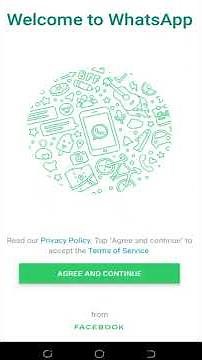 How to create WhatsApp ID in 2023 | WhatsApp ID banany ka tarika |#shorts #whatsApp #youtubeshort