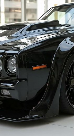 2026 Chevrolet Chevelle Super Sport – Legendary Muscle Reimagined