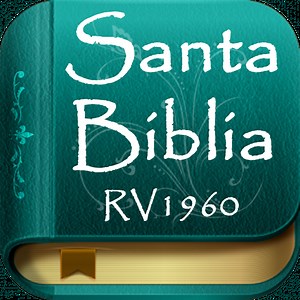 Descargar La Biblia Gratis Reina Valera 1960 Para Celular