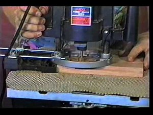 How to make a 4x5 wooden pinhole camera