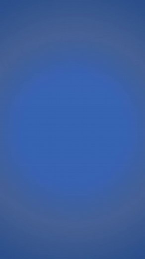 Measures of Dispersion: How to find the Quartile Deviation for Grouped Data. #Stat #Statistics #Epi #statistics #epi