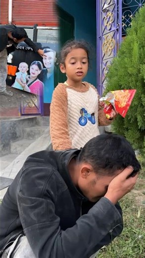 Sab Khatam Ho Gaya Mini Vlog 😍 - #minivlog #MiniVlogs #sonuvlogs #shorts #ytshorts #entertainment