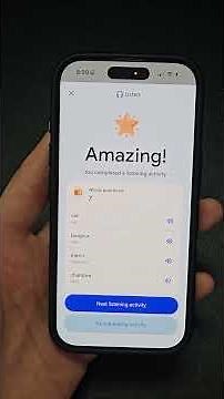 Google Translate Has a New Language Learning Feature! 🌍📱