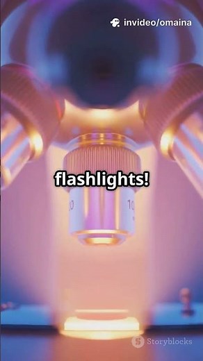 Electron Microscope: A Closer Look!