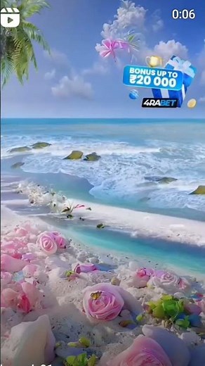 Full movie 123Movies my way