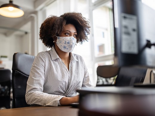 Virtual meetings: How to run one from start to finish