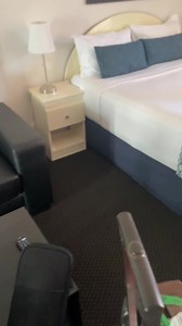 hmmm.... | The Road Hammers