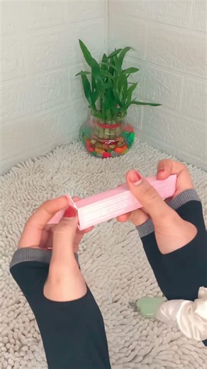 Rhode Peptide Lip Balm Review 💄 | Rhode Lip Balm Sheer Tint | Out of Stock 😭