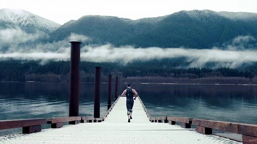 6.4K views · 18 reactions | Introducing the Fenix 3 HR: The GPS smart watch for the man of culture and the man of adventure. | Garmin | Facebook