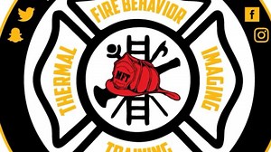 60K views · 452 reactions |  Don’t Tell Me, SHOW Me!  Firefighters...