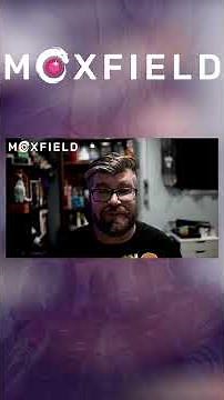 An easy way to convert Through the Omenpaths decks for #MTG Arena and MTGO now on Moxfield
