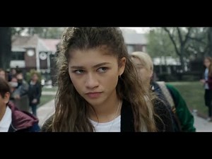 sad/emotional edits that hit my heart too hard