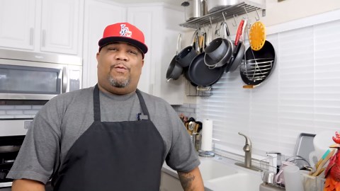 Honey Baked Ham Recipe - Happy Holidays and enjoy!