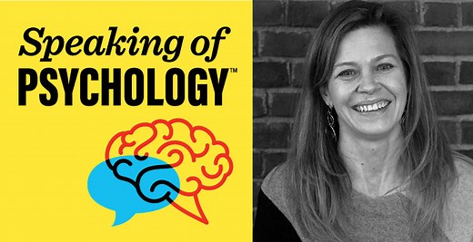 How video games can help kids learn and grow