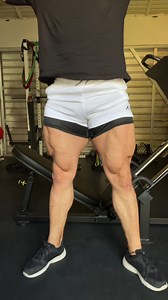 🚨 PSA: Don’t skip leg day! 🚨 Power up your lower body with the Powertec Leg Press and take your strength to the next level! 🔥🏋️‍♂️ #LegDay #PowertecStrength | Powertec