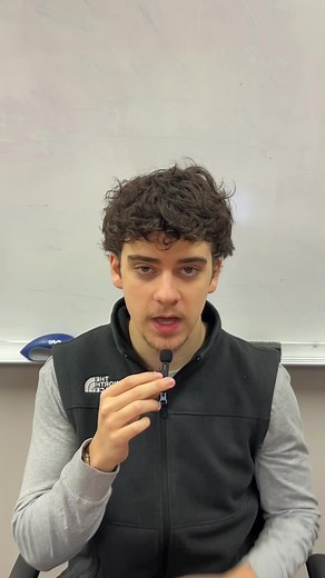 Master SAT Math with Desmos: Essential Study Tips