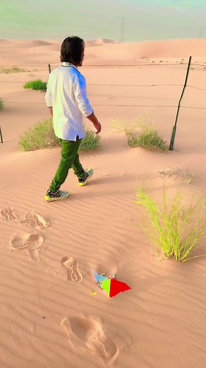 #alikhanyousafzai #shouibsani #mkmmenokhan🦋🥀 #palawanmardany #pukhtoon