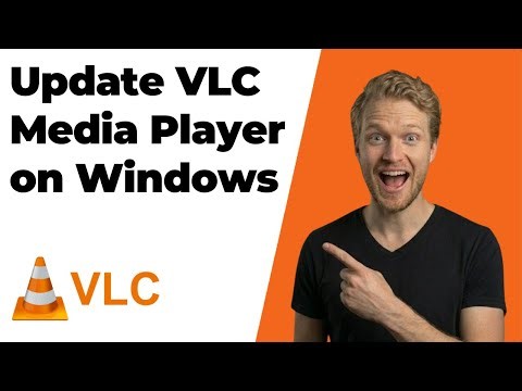How To Update VLC Media Player (2026 Easy Guide)