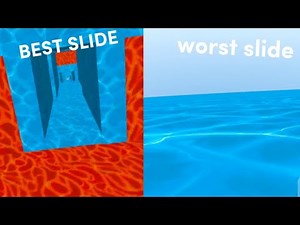 PLAYING GRAB VR SLIDES!