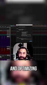 FREE Pro Tools Vocal Template - Record Like A Pro!