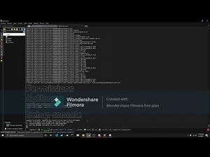 tpot install tutorial