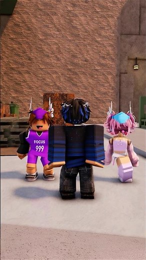 I JUST WANNA… 😳