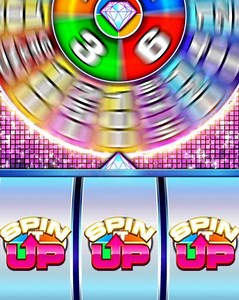 2.2K views · 48 reactions | ⚡THE NEW SLOT MACHINE: SPIN IT UP⚡ PLAY NOW⤵ https://www.facebook.com/instantgames/292155461235501/ | Slots Heart Casino -Free Slot Machines | Facebook