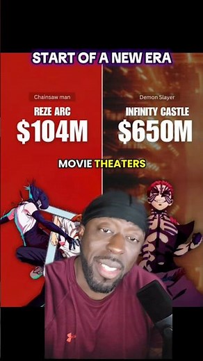 infinite money glitch unlocked. #animeshorts #anime #animemovies #animeaddicts