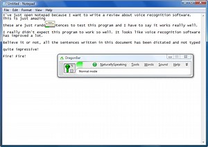 Dragon Naturallyspeaking 12.0 Download