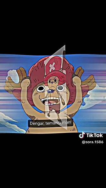 Tony Tony chooper 😫💕💕#chooperonepiece #tonytonychooper #chooper #onepieceedit #onepiece #kora #yankora #fypp #koe★ #nicokorarobin★ #nicokora★ #fypp #foryou #fyp #fypage #fypシ゚ #FYP #FYP #fyp #fypage #fypage #FYP #fypage #fypシ゚ #fypage #FYP #fypage #fyp #foryou #foryou #fypp #fypp ##fypシ゚ #fypシ゚