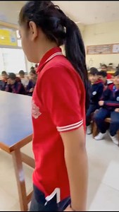  Exploring the Solar System in Augmented Reality! ✨ Today, our...