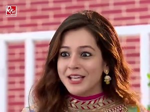 1.1M views · 31K reactions | इच्छा ने विश्वास दिलाया अप्पू के टीचर को कि इच्छाधारी नाग होते है | Ichhapyaari Naagin | Latest Nagin Episode #icchaDhaariNaags #icchapyaariNaagin #nagin #Naagistan #sapera #naagnagin #rkkfilmyscene | Tv Serial Express | Facebook