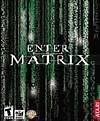 Enter The Matrix para PC | 3DJuegos