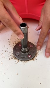 3.5M views · 4.5K reactions | Women invents best toilet ever handy bathroom invention that everyone needs! This original video was produced by Rick Lax and Leon and LaCongo | Cooking With Danny | Facebook