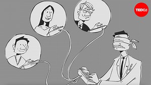 The Turing test: Can a computer pass for a human?