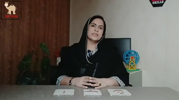 Complete Urdu Guide for Parents and Teachers | How to Start Urdu Reading