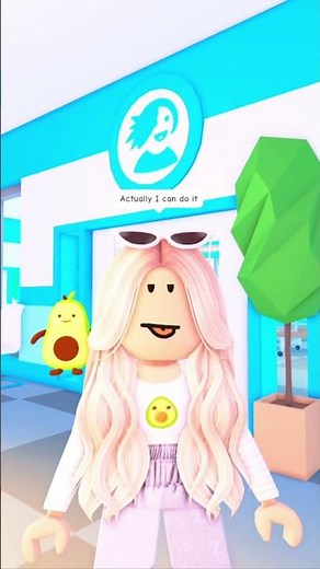 How to bring iPad Kids back to LIFE…😂😂