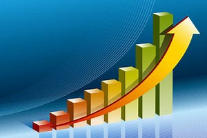 Sorting Algorithm Visualizer