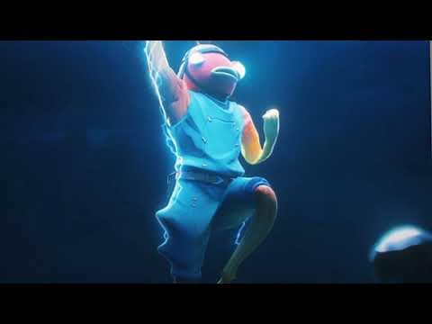 Best gaming songs Playlist (Fortnite, Free Fire & more)