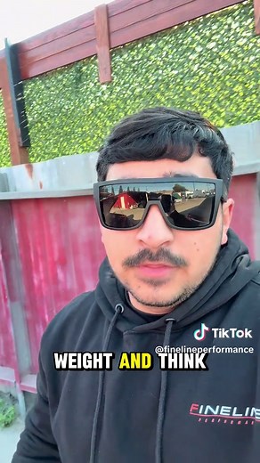 What do You Guys Think Of The New Truck?! Check Out The New Video on YT To see More! #finelineperformance #ls3 #ls3swap