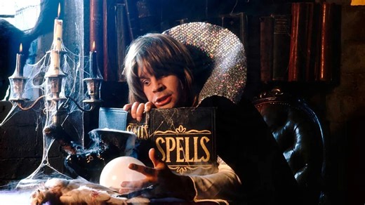 Why Diary Of A Madman should be remembered for more than Ozzy's crazy years