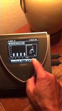 BEMER Pro Set Quick Start