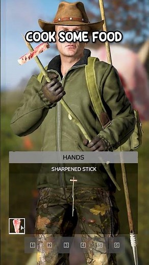 DayZ Survival Tips That Will Save Your Life!