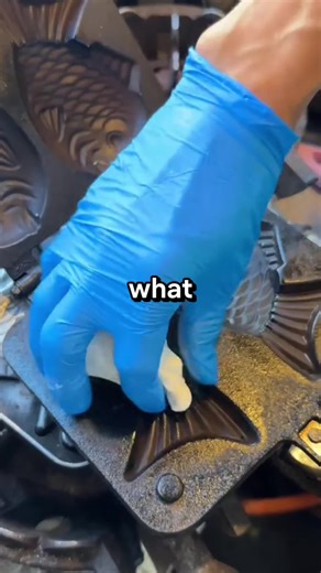 Second date update🎙️#trenting #dateupdate #brookeandjubal #phonecall #seconddateupdate