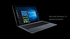 53K views · 41 shares | #CHUWI #Hi13 13.5 inch 3K Screen with #Intel Apollo Lake Celeron N3450 Quad Core 4GB RAM 64GB ROM Dual Band WiFi Tablet PC | Chuwi Global | Facebook