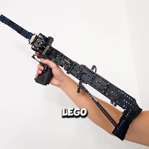 782K views · 5.9K reactions | Whatever You Build Using LEGO, I'll Pay For #explore | ZHC | Facebook