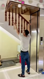 268K views · 1.9K reactions | Learn more here about Cheap Stair Lifts For Seniors | Online Store Guide | Facebook