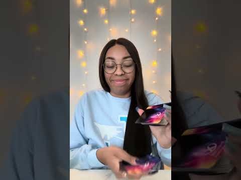 CAPRICORN • They were procrastinating making changes & got LEFT! Things are about to progress FAST!