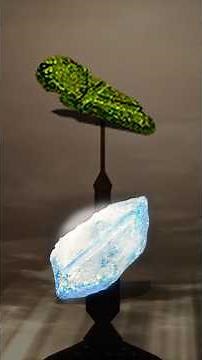 Best Green and Sparkling Titanite Farms - Dark Souls